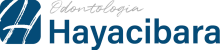logo-hayacibara-no-bg